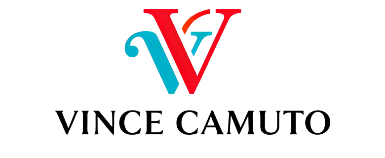vnecmt